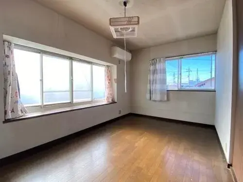 4LDK Kiyosu-shi Aichi Prefecture (11)