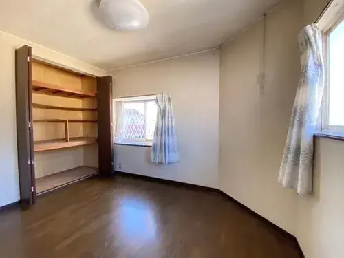 4LDK Kiyosu-shi Aichi Prefecture (12)
