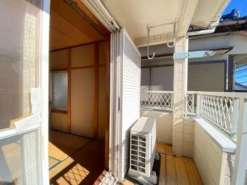 4LDK Kiyosu-shi Aichi Prefecture (13)