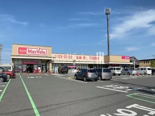 4LDK Kiyosu-shi Aichi Prefecture (20)