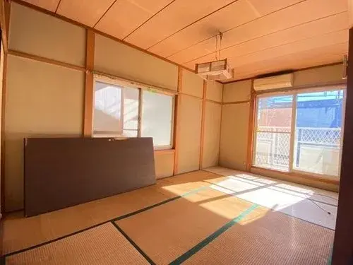 4LDK Kiyosu-shi Aichi Prefecture (10)