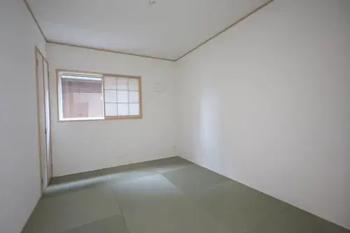 4LDK+S房产 铃鹿市 三重县 (7)