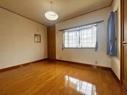 4LDK房产 四日市市 三重县 (11)