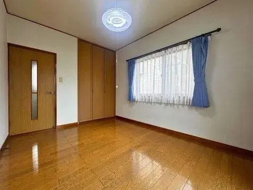 4LDK房产 四日市市 三重县 (14)