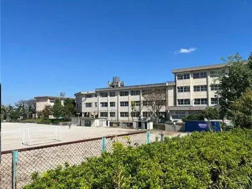 4LDK房产 四日市市 三重县 (20)