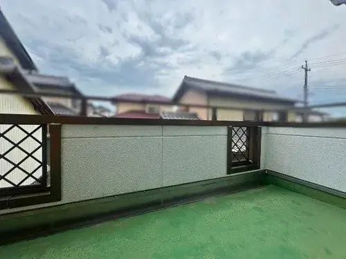 4LDK房产 四日市市 三重县 (3)