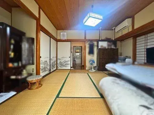4LDK房产 四日市市 三重县 (7)