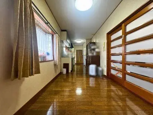 4LDK房产 四日市市 三重县 (8)