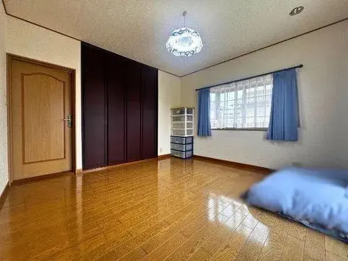 4LDK房产 四日市市 三重县 (9)