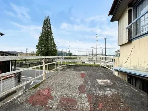4DK Property Kiso-Misaki-cho Kuwana-gun Mie Prefecture (2)