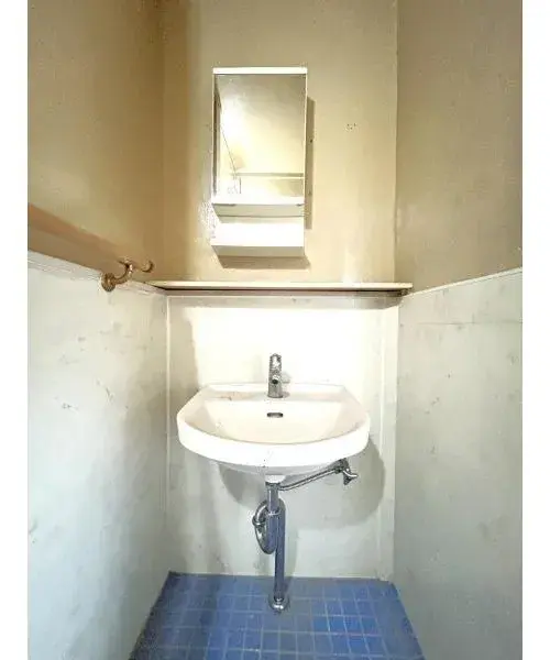 4DK Property Kiso-Misaki-cho Kuwana-gun Mie Prefecture (15)