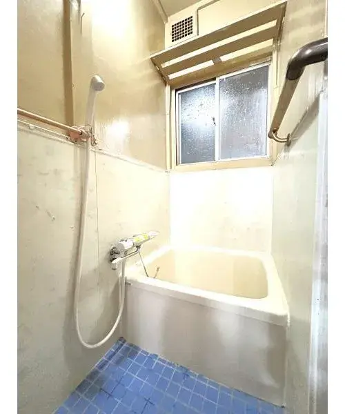 4DK Property Kiso-Misaki-cho Kuwana-gun Mie Prefecture (16)