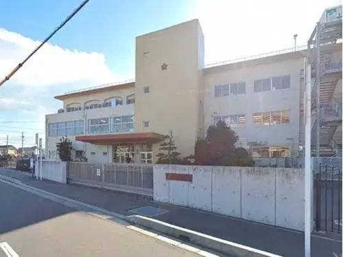 4DK Property Kiso-Misaki-cho Kuwana-gun Mie Prefecture (17)