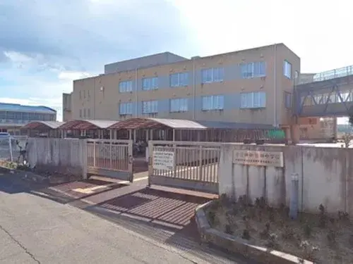 4DK Property Kiso-Misaki-cho Kuwana-gun Mie Prefecture (18)