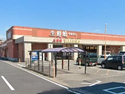 4DK Property Kiso-Misaki-cho Kuwana-gun Mie Prefecture (20)