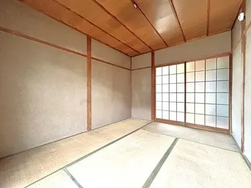 4DK Property Kiso-Misaki-cho Kuwana-gun Mie Prefecture (7)