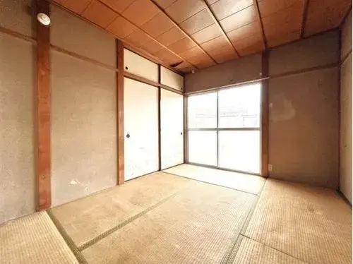 4DK Property Kiso-Misaki-cho Kuwana-gun Mie Prefecture (10)