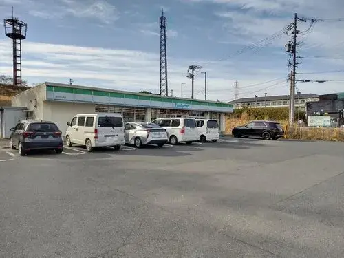 4LDK房产 四日市市 三重县 (19)
