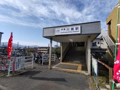 4LDK房产 四日市市 三重县 (4)