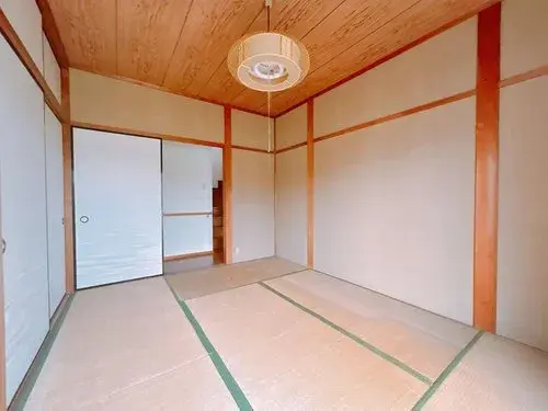 4LDK房产 四日市市 三重县 (7)