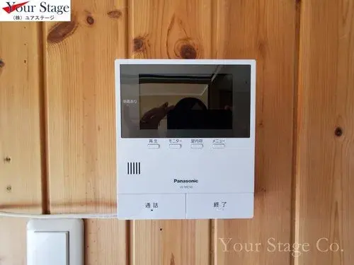 Propriété 3LDK Ville de Kameyama Préfecture de Mie (18)