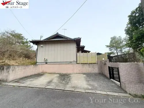 Propriété 3LDK Ville de Kameyama Préfecture de Mie (4)