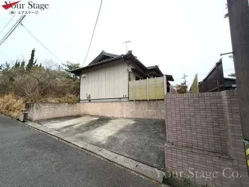 Propriété 3LDK Ville de Kameyama Préfecture de Mie (5)