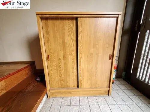Propriété 3LDK Ville de Kameyama Préfecture de Mie (10)