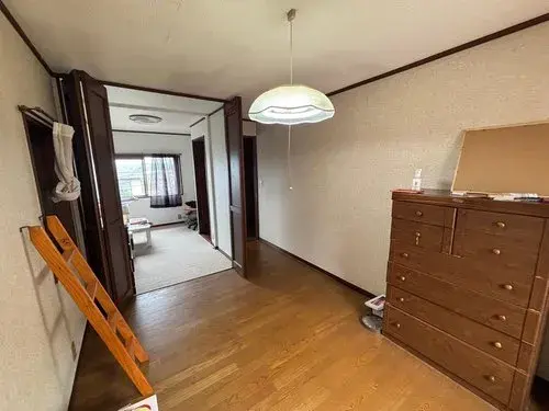 7LDK Propiedad Ciudad de Kuwana Prefectura de Mie (5)