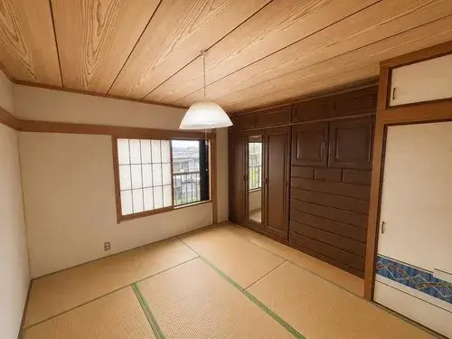 7LDK Propiedad Ciudad de Kuwana Prefectura de Mie (6)