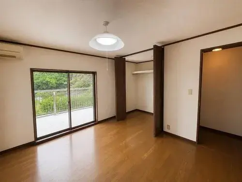 7LDK Propiedad Ciudad de Kuwana Prefectura de Mie (7)