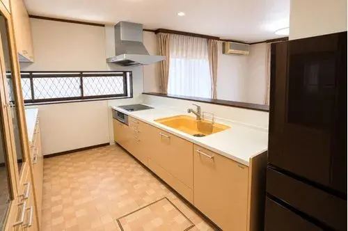 7LDK Propiedad Ciudad de Kuwana Prefectura de Mie (8)