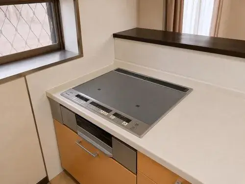 7LDK Propiedad Ciudad de Kuwana Prefectura de Mie (9)