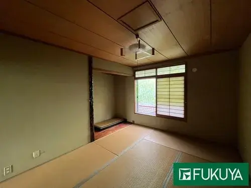 Propriété 4DK Ville d'Otsu Préfecture de Shiga (11)