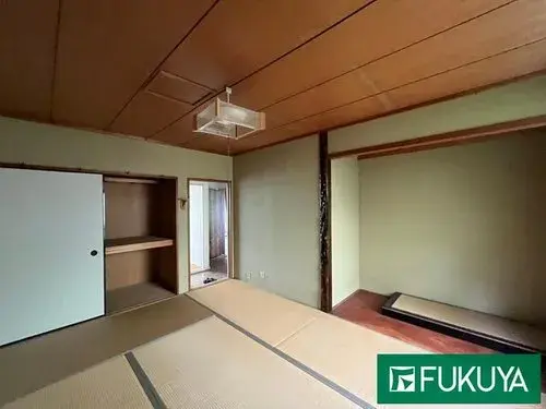 Propriété 4DK Ville d'Otsu Préfecture de Shiga (12)