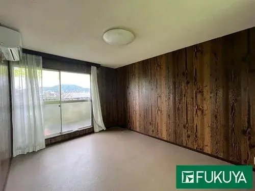 Propriété 4DK Ville d'Otsu Préfecture de Shiga (13)