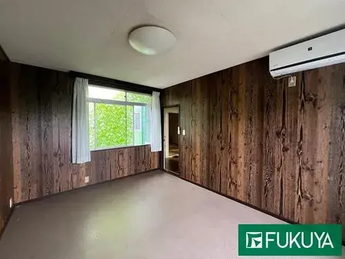 Propriété 4DK Ville d'Otsu Préfecture de Shiga (14)