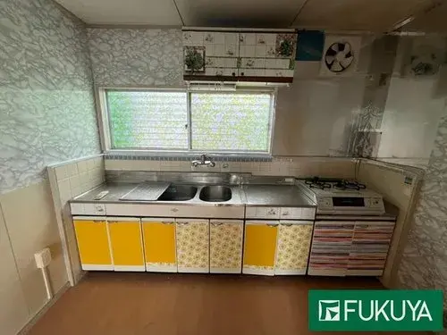 Propriété 4DK Ville d'Otsu Préfecture de Shiga (15)