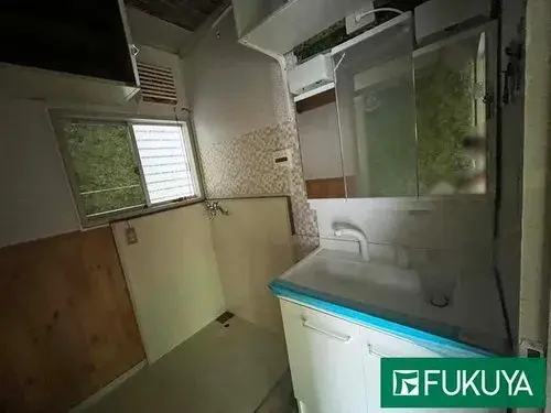 Propriété 4DK Ville d'Otsu Préfecture de Shiga (17)