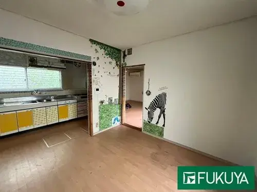 Propriété 4DK Ville d'Otsu Préfecture de Shiga (3)