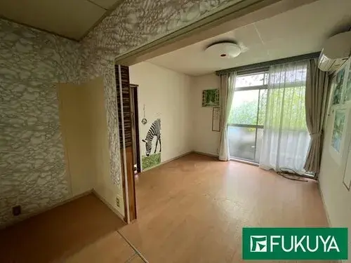 Propriété 4DK Ville d'Otsu Préfecture de Shiga (5)