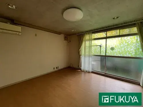 Propriété 4DK Ville d'Otsu Préfecture de Shiga (7)