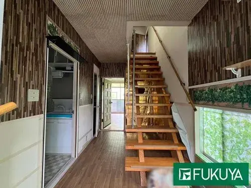 Propriété 4DK Ville d'Otsu Préfecture de Shiga (8)