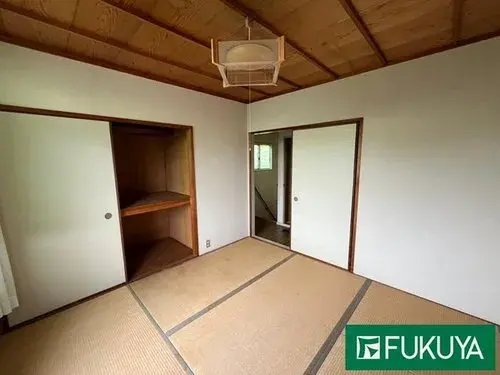 Propriété 4DK Ville d'Otsu Préfecture de Shiga (9)