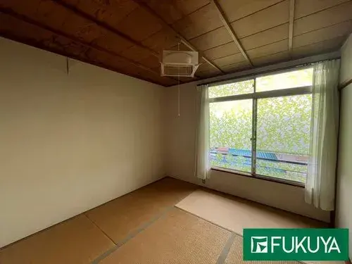 Propriété 4DK Ville d'Otsu Préfecture de Shiga (10)