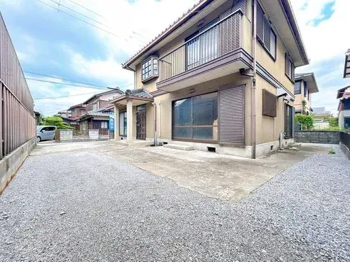 6LDK Propriété Ville de Hikone Préfecture de Shiga (2)