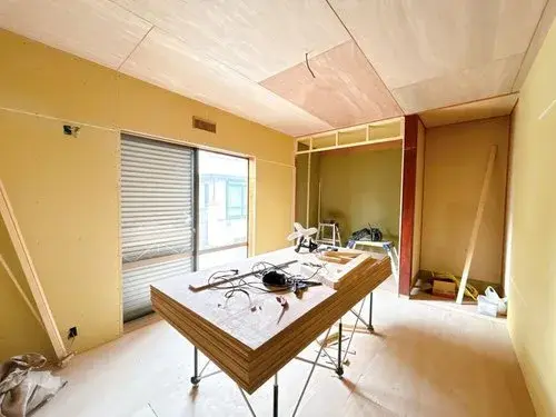 6LDK Propriété Ville de Hikone Préfecture de Shiga (16)