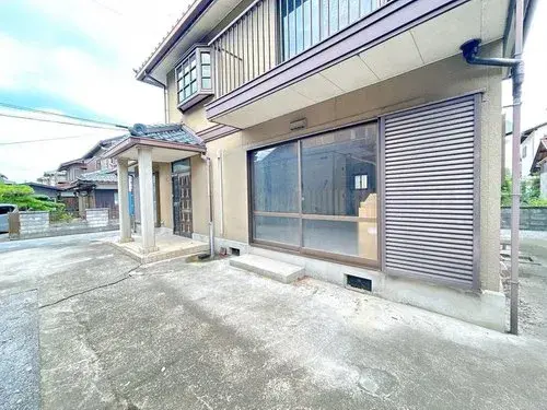 6LDK Propriété Ville de Hikone Préfecture de Shiga (3)