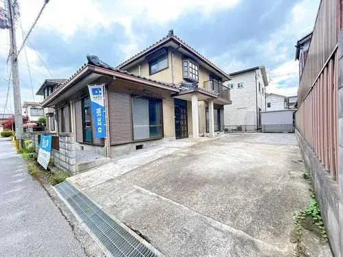 6LDK Propriété Ville de Hikone Préfecture de Shiga (5)