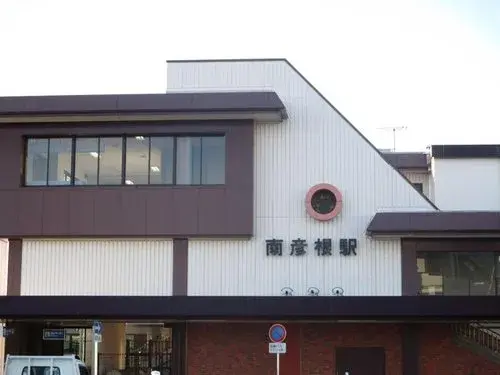 6LDK Propriété Ville de Hikone Préfecture de Shiga (6)